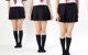 Japanese Schoolgirls - Porndoll Nacked Hairly P8 No.00be39