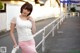 Miku Aoyama - Cowgirl Virgin Like P11 No.d84050