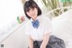 Hinako Tamaki 玉城ひなこ, [Minisuka.tv] 2022.09.29 Regular Gallery 12.1 P3 No.47a093