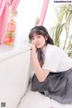 Hinako Tamaki 玉城ひなこ, [Minisuka.tv] 2022.09.29 Regular Gallery 12.1 P24 No.450a3a