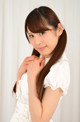 Chihiro Yuikawa - Lexy Sexy Ass P12 No.2eae03