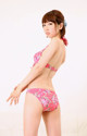 Machi Kiyose - Melone Brunette Girl P4 No.53bdf9