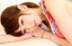 Machi Kiyose - Melone Brunette Girl P4 No.020746