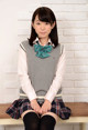 Yura Kano - Wearing Www Pinay P6 No.4cf8be