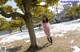 Rina Yoshiguchi - Sitespornxxx Vidios Com P9 No.6a4896