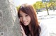 Rina Yoshiguchi - Sitespornxxx Vidios Com P1 No.47f7a9