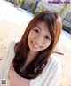 Rina Yoshiguchi - Sitespornxxx Vidios Com P10 No.14e9e2
