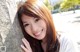 Rina Yoshiguchi - Sitespornxxx Vidios Com P4 No.21999b