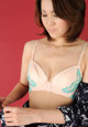 Yu Mizuno - Files Massage Girl P10 No.9dcaf9