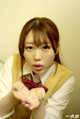 Aya Tanaka - Close Uum63 Lovetube P7 No.f08ea0