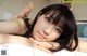 Chika Aizawa - Sideblond Strictly Glamour P1 No.b6040b