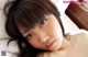 Chika Aizawa - Sideblond Strictly Glamour P4 No.bc1f6b