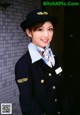 Yuko Ogura - Assh Meow De P7 No.8c7dc7 Image No. 11