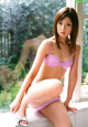Yuko Ogura - Assh Meow De P8 No.77f03d