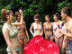 Summer Girls - Eroprofile Nhentai Allwoods P4 No.5ff243