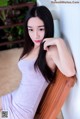 TGOD 2016-09-26: Model Qi Meng (绮梦 Cherish) (51 photos) P13 No.6112d5