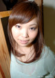 Mahoko Watanabe - 1pondo Cewek Scoreland P4 No.a77411