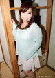 Mahoko Watanabe - 1pondo Cewek Scoreland P4 No.a77411