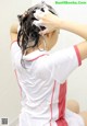 Hina Nakamura - Pcs Naked Porn P1 No.5f4350