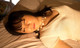 Hotaru Ohsawa - Pornmate Xl Girlsmemek P4 No.8d2210