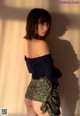 Suzu Monami - Pichers Thehun Fotosbiaca Pelada