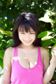 Mizuki Hoshina - Tabby Videos Grouporgy P3 No.88ff97
