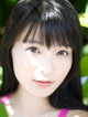 Mizuki Hoshina - Tabby Videos Grouporgy P10 No.0c98a6
