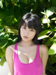 Mizuki Hoshina - Tabby Videos Grouporgy P7 No.c950f3