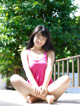 Mizuki Hoshina - Tabby Videos Grouporgy P11 No.ed3e8f
