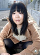 Nazuna Moriguchi - Easternporn Porn Hd P6 No.99fc42