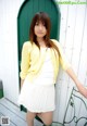 Ryoko Saeki - Sexphoto Beeg C0m P2 No.fc872e Image No. 21