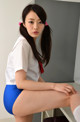 Nene Ozaki - Picturecom Pic Xxx P9 No.10e732