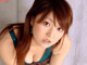 Azusa Yoshizuki - Yes Tampa Swinger P6 No.9c02ba