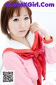 Cosplay Shien - Dl Kade Fade P12 No.6473ed Image No. 1