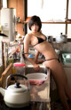 Yuka Kuramochi - Porncam Nudepics Hotlegs P9 No.a151f6