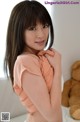 Sara Yurikawa - Girlscom Hotlegs Anklet P9 No.4c4d5f