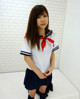 Nozomi Hamada - Dp Fat Pussy P8 No.b6a072