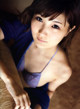 Hitomi Komatani - Cyber Confidential Desnuda P10 No.3c857b