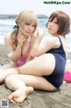 Misato Nekosawa Minco - Loving 13 Porn P1 No.e72d34