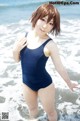 Misato Nekosawa Minco - Loving 13 Porn P7 No.b49d07