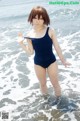 Misato Nekosawa Minco - Loving 13 Porn P1 No.20791f