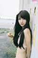 Rina Aizawa - Gyacom Busty Images P8 No.5b142d