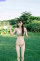 Rina Aizawa - Gyacom Busty Images P12 No.36a4e6