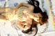 Rina Aizawa - Gyacom Busty Images P6 No.354464
