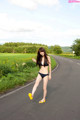 Rina Aizawa - Gyacom Busty Images P10 No.b50b7a