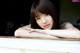 Rina Aizawa - Gyacom Busty Images P2 No.13d3b3