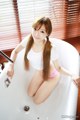MyGirl No.074: Model Yanni (王馨瑶) (161 pictures) P45 No.bae989