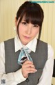 Rino Aika - Heymature Wife Sexx P11 No.f85a1c