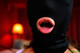 Masochist Mask - Takes Shoolgirl Desnudas P11 No.575620
