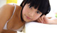Tomoe Yamanaka - Sexgeleris Altin Angels P1 No.250829